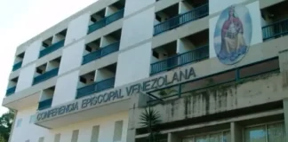 CEV analiza impacto de sanciones y crisis nacional