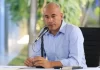 Héctor Rodríguez prohíbe elecciones de reinas de carnaval en escuelas venezolanas