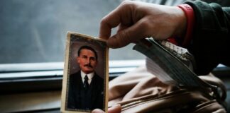 Vaticano prepara canonización de José Gregorio Hernández para finales de 2025