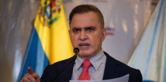 Saab propone incluir el acoso escolar como delito en la reforma constitucional