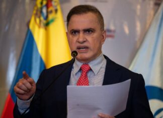 Saab propone incluir el acoso escolar como delito en la reforma constitucional