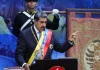 Maduro asegura que no habrá más migrantes venezolanos si EE.UU levanta sanciones