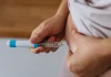 Descubren cómo la obesidad desencadena diabetes tipo 2