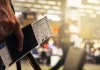 Justicia declara improcedente despido de trabajador por publicar salarios en redes