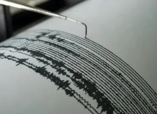 Terremoto de magnitud 3.9 sacude Nápoles cerca de los Campos Flégreos