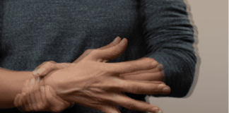 "Así esté en silla de ruedas no dejaré de hacer plata": La resistencia invisible del Parkinson