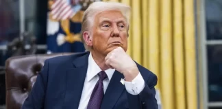 Trump activa nueva ola de aranceles el petróleo venezolano y productos agrícolas en la mira