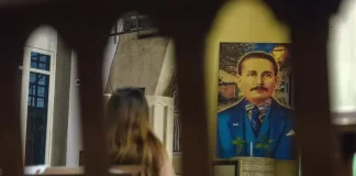 Venezuela celebra la futura canonización de José Gregorio