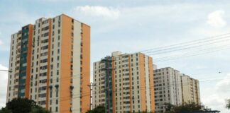 Morosidad en condominios de Venezuela alcanza el 40% y amenaza su economía