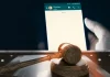 TSJ ratifica validez de mensajes de WhatsApp como prueba en juicios
