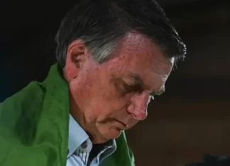Corte Suprema de Brasil decide si juzgará a Bolsonaro por intento de golpe de Estado