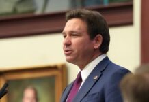Florida debate polémica ley que permitiría a menores de 14 años trabajar en turnos nocturnos