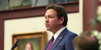 Florida debate polémica ley que permitiría a menores de 14 años trabajar en turnos nocturnos