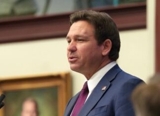 Florida debate polémica ley que permitiría a menores de 14 años trabajar en turnos nocturnos