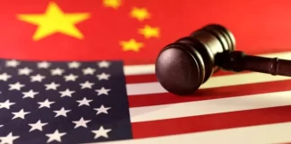China responde con aranceles y medidas firmes a nuevas tensiones comerciales con EE.UU.