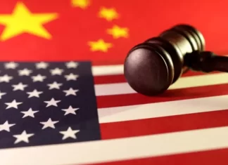 China responde con aranceles y medidas firmes a nuevas tensiones comerciales con EE.UU.