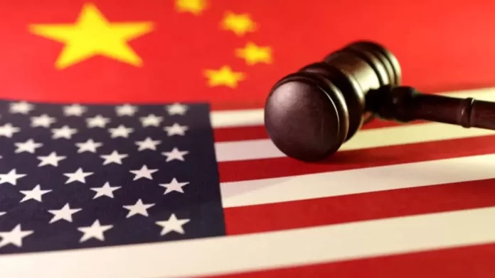 China responde con aranceles y medidas firmes a nuevas tensiones comerciales con EE.UU.