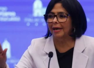Gobierno activa Plan Independencia Productiva tras salida de Chevron