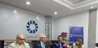 Pisella reitera propuesta para declarar IVA mensual en Venezuela