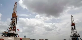 Empresas petroleras extranjeras tendrán plazo hasta el 9 de mayo