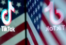 Trump asegura que cuatro empresas están interesadas en comprar TikTok en EE.UU.