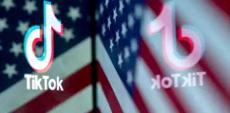 Trump asegura que cuatro empresas están interesadas en comprar TikTok en EE.UU.