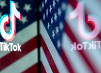 Trump asegura que cuatro empresas están interesadas en comprar TikTok en EE.UU.