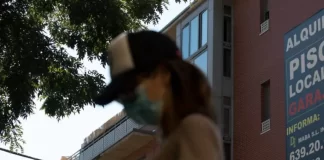 Discriminación en alquileres en España: el racismo crece un 30% en inmobiliarias