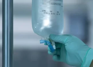 Suero contaminado en Perú deja dos muertos y varios pacientes graves