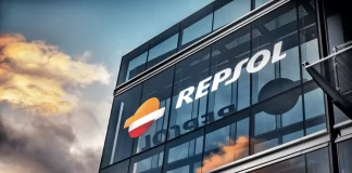 Repsol evalúa continuar en Venezuela tras cancelación de permisos por EE.UU