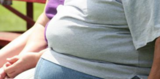 24% de la población adulta en Venezuela sufre de obesidad