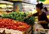 Inflación en Venezuela alcanza el 12,8% en febrero