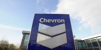 Fedecámaras alerta sobre impacto negativo tras fin de licencia a Chevron