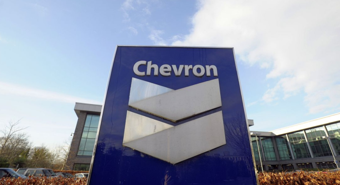 Fedecámaras alerta sobre impacto negativo tras fin de licencia a Chevron