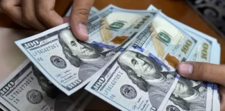 Trump endurece sanciones a Venezuela impactará en el dólar paralelo