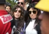 Comienza juicio por muerte de Maradona: siete profesionales de la salud acusados de homicidio
