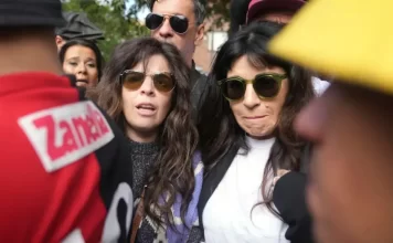 Comienza juicio por muerte de Maradona: siete profesionales de la salud acusados de homicidio