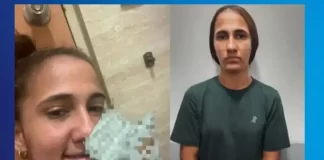 Detienen a niñera en Guárico por robar 50.000 dólares y mostrar pornografía a menor