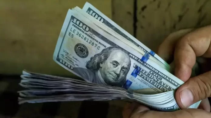 CTV Guárico propone aumentar el salario mínimo de 2,01 a 200 dólares