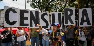 IPYS reporta 383 casos de violaciones a la libertad de prensa en 2024