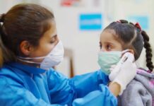 Cinco años después: las cicatrices que dejó la pandemia de COVID-19