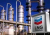 Salida de Chevron no afectará gravemente la producción petrolera de Venezuela