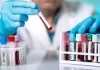 laboratorios analíticos