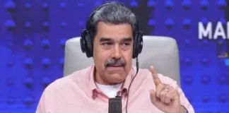 Maduro anuncia fondos de impuestos para "ingreso integral