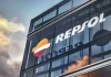 Repsol mantiene diálogo con EE.UU. para conservar sus operaciones en Venezuela