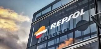 Repsol mantiene diálogo con EE.UU. para conservar sus operaciones en Venezuela