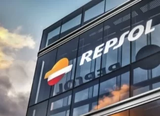 Repsol mantiene diálogo con EE.UU. para conservar sus operaciones en Venezuela