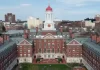 Trump acusa a Harvard y amenaza su financiación federal