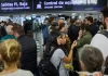 España dejó pérdidas de hasta 1.600 millones de euros
