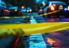 Una niña de 3 años fue hallada con sangre en el rostro tras el brutal asesinato de su madre